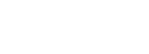 Thingee logo