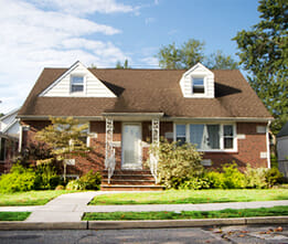 House in Clifton, NJ